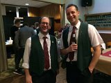 IMG_5895.JPG