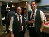 IMG_5896.JPG