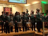 IMG_5907.JPG