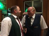 IMG_5913.JPG