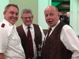 IMG_5919.JPG