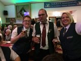 IMG_5920.JPG