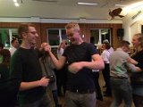 IMG_5923.JPG