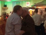IMG_5924.JPG