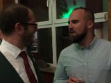 IMG_5929.JPG