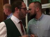 IMG_5930.JPG
