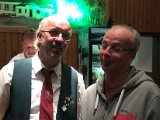 IMG_5931.JPG