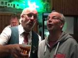 IMG_5932.JPG