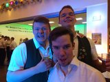 IMG_5933.JPG
