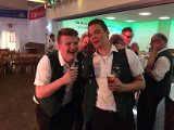 IMG_5945.JPG