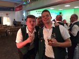 IMG_5964.JPG