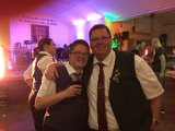 IMG_5987.JPG