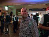 IMG_5988.JPG