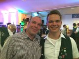 IMG_5989.JPG