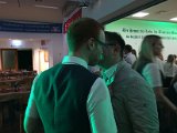 IMG_5991.JPG