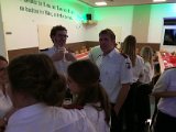 IMG_5993.JPG