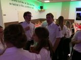 IMG_5994.JPG