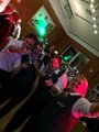 IMG_5995.JPG