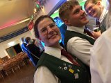 IMG_5996.JPG