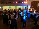 IMG_5998.JPG