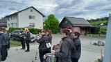 IMG-20250518-WA0010.jpg