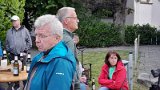 IMG-20250518-WA0017.jpg