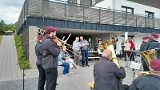 IMG-20250518-WA0019.jpg