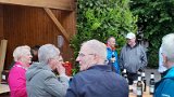 IMG-20250518-WA0022.jpg