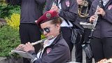 IMG-20250518-WA0036.jpg