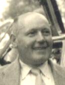 Anton
