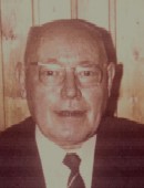 Anton