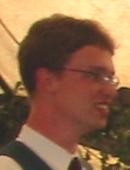 Benedikt