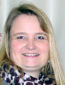 Carina