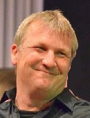 Christoph