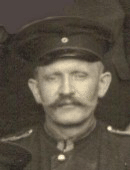 Clemens