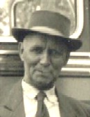 Franz