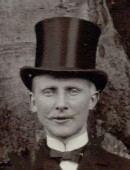Franz