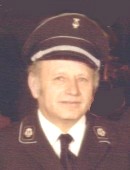Josef