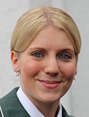 Theresa