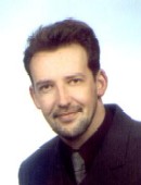 Thorsten