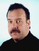 Ulrich