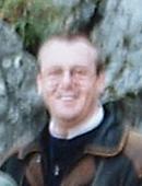 Volkmar